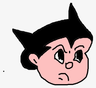 Astro Boy