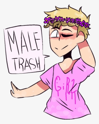0 Replies 0 Retweets 1 Like