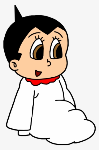 Chi-tan