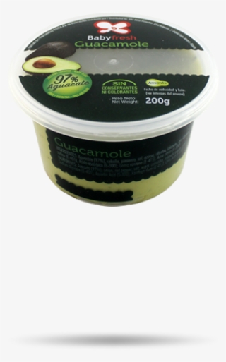 Previous Item Guacamole Picante Next Item Salsa César