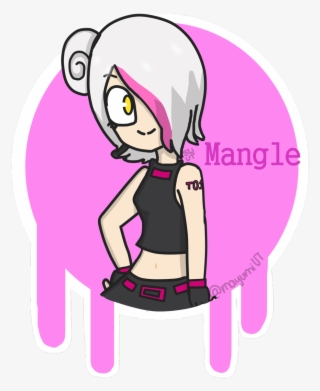 Мαyυ Lσνєs Yασι Υωυ على تويتر