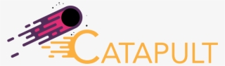Catapult Logo2