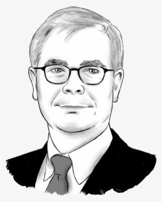 When Donald Trump Burst Into The 2016 Presidential