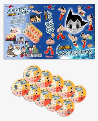 Al Loro Interno Ho Posizionato Numero E Titoli Degli