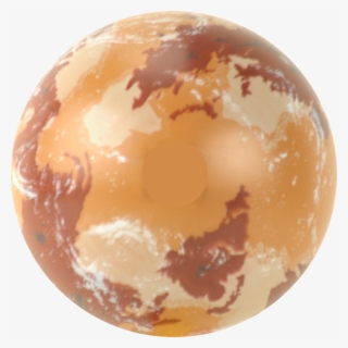 Tatooine Png