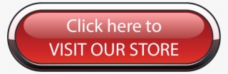 Shop Button Png