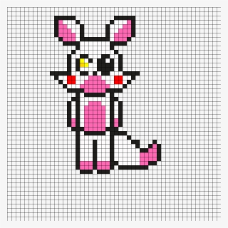 Mangle