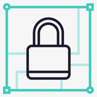 Blockchain Technology Naturally Provides A Secure Method