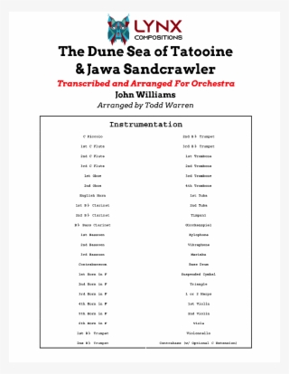 Star Wars The Dune Sea Of Tatooine & Jawa Sandcrawler