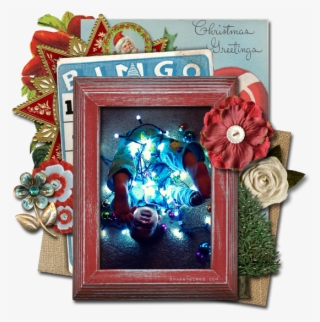 I Think Every Couple Years You Are Allowed To Skip