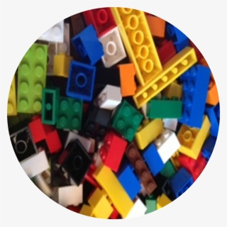 Ego Course, Which Made Its Debut At Spoton London In