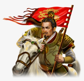 Casino Jackpots & Free Spins