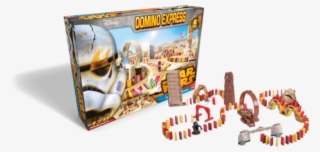 Tatooine Png