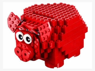 Lego Block Png