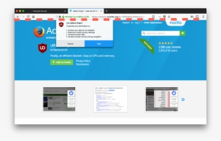 Examples Of Prompts That Cross The Line Are Things