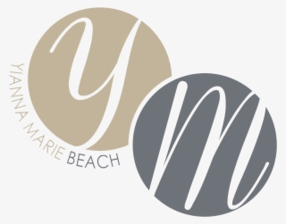 Yianna Marie Beach Kiosk