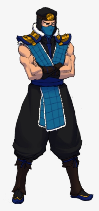 9 Replies 23 Retweets 70 Likes