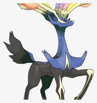 Pokemon Clipart Fairy Type