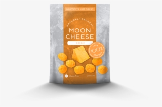 Cheddar Cheese Png