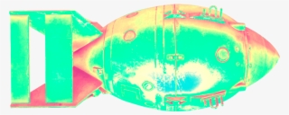 Nuke