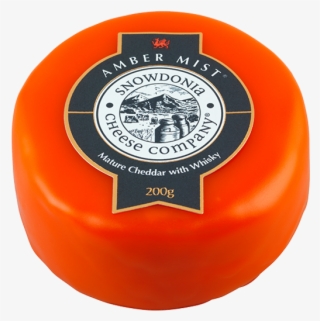 Cheddar Cheese Png