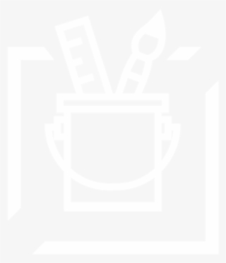 Paint Bucket 06 01 01