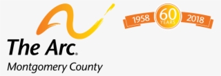 The Arc Montgomery County