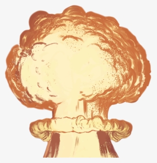 View Samegoogleiqdbsaucenao Nuke ,