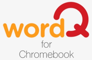 Wordq Uk App For Chrome