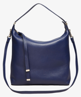 Furla Melody Medium Hobo Bag
