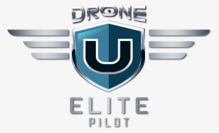 Du Elite Chrome