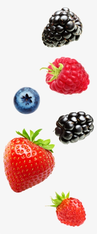 Falingfruit