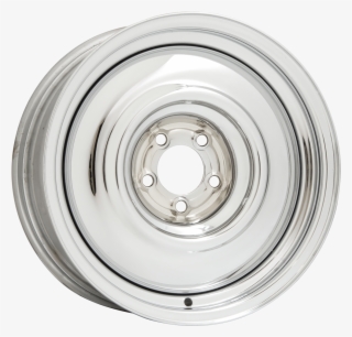 09 Series Hhr Rallye & Smoothie