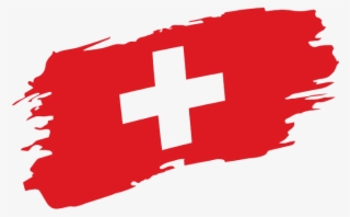 Switzerland Flag Png