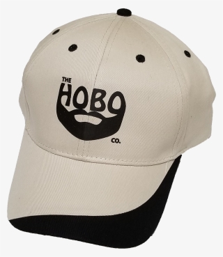 Hobo Png