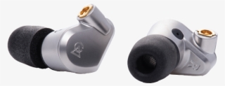 Campfire Audio Vega Earphones