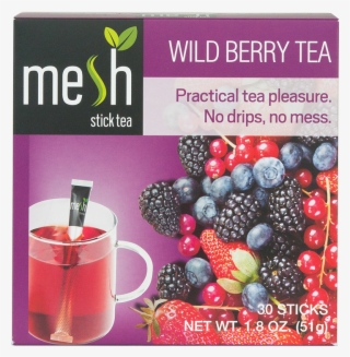 Wildberry