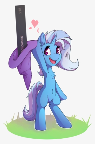 Senaelik, Bipedal, Chest Fluff, Clothes, Female, Hat,