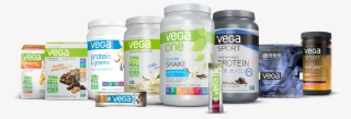Featured Products