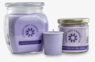 Black Raspberry Vanilla