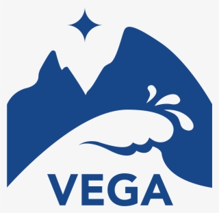 Join Vega Out West
