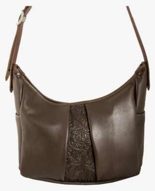 Leather Women's Handbag