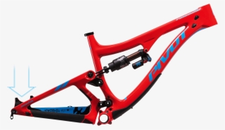 Provides The Best Square Edge Bump Performance, Enabling