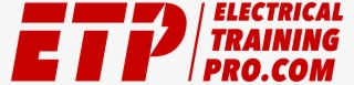 Red Electricity Png