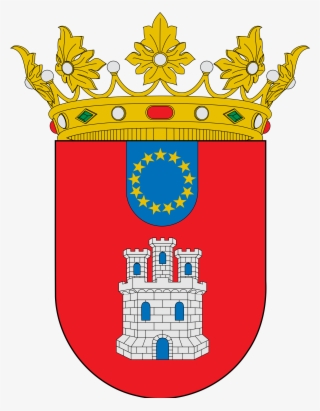 Open