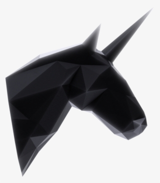 Www - Unicorn-paris - Com