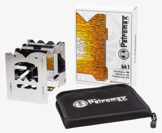 Petromax Bk1 Hobo Stove Petromax Bk1