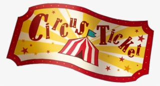 Clip Art Black And White Library Image Png Quiz Rpg