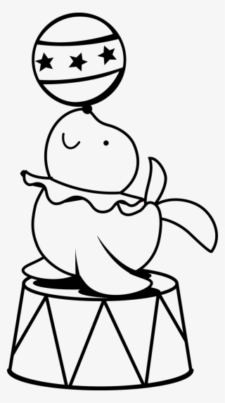 Circus Theme Classroom, Preschool Circus, Circus Cookies,