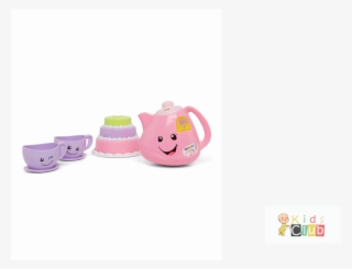 Editorpick Fisher Price Smart Stages Laugh And Learn